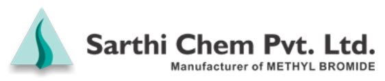 Sarthi Chem Pvt Ltd